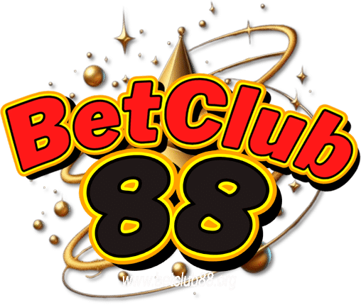 betclub88